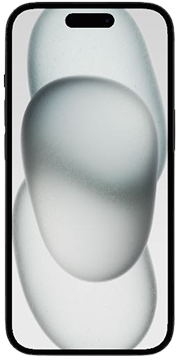 iPhone 15 128GB 5G crni
